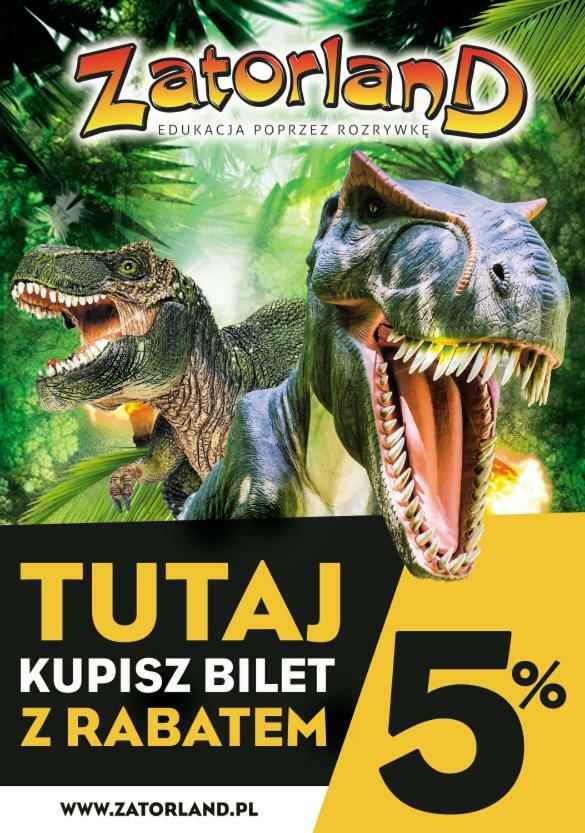 Pokoje Bakos Radocza Eksteriør bilde